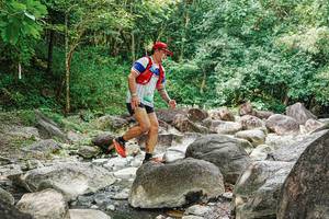 BIB: 
                            <button type="button" onclick="openModal(25118976)" class="btn btn-primary btn-sm float-right btn-popup" data-toggle="modal" data-target=".modal-high-quality">
                        <i class="fas fa-shopping-cart"></i> Add to Cart
                    </button>
                                            <button type="button" onclick="isThisMe(25118976, true)" class="btn btn-success btn-sm float-right btn-popup btn-isme hidden" data-toggle="tooltip" data-placement="bottom" title="นี่คือรูปของคุณใช่ไหม คลิกที่นี่เพื่อเอาเข้าอัลบั้ม">
                        <i class="fas fa-plus"></i> Add to album
                    </button>
                    <button type="button" onclick="isThisMe(25118976, false)" class="btn btn-warning btn-sm float-right btn-popup btn-isnotme hidden">
                        <i class="fas fa-ban"></i> Remove from album
                    </button>